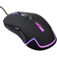 Игровая мышь Oklick 965G фото 2
